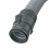Miele Miele Dammsugare Miele Classic C1 Sugslang - 07736191 Rör Grå 1,6m 2