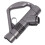 Dyson Dyson 923081-01 Wand Handle Assembly  Plastic 1
