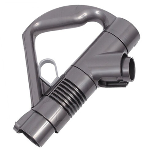 Dyson Dyson 923081-01 Wand Handle Assembly  Plastic
