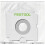 Festool Festool 500438 5x CT SYS Filter Bag 1