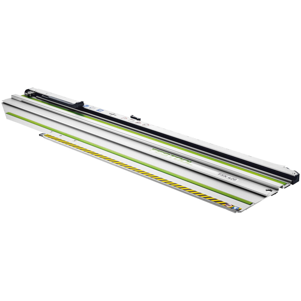 Festool 769942 FSK 420 Guide Rail