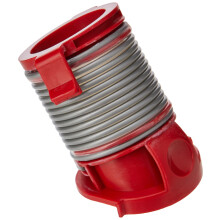 Dyson Hose Internal Dc40