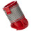 Dyson Dyson Hose  Internal  Dc40 1
