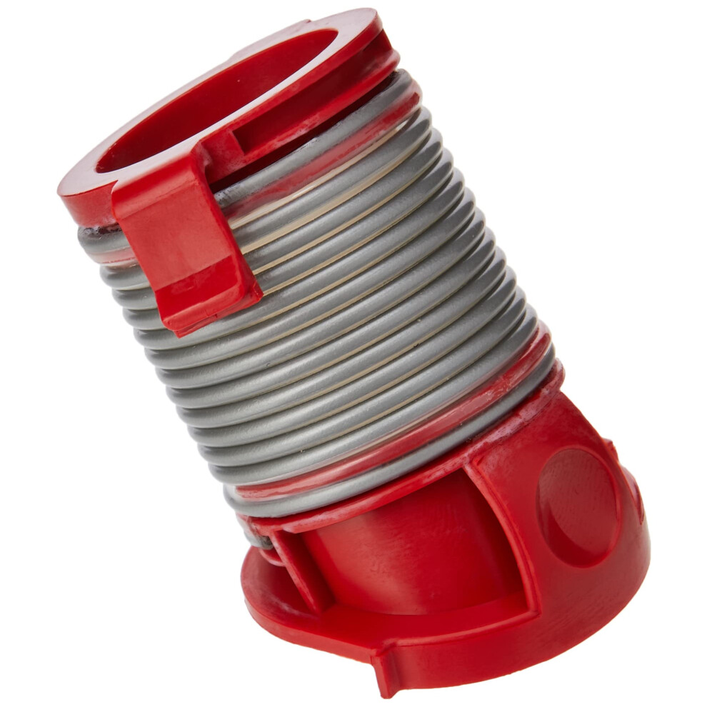 Dyson Hose  Internal  Dc40-image-OPC-PFWC2T9-NEW