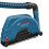 Bosch Bosch GDE 230 FC-S Dammsugarsystem 4