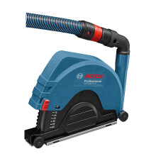 Conjunto de carregamento sem fio - BOSCH - Carregamento sem fio - 2Ah - 18V - Compatível com esmerilhadeiras GWS