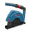 Bosch Bosch GDE 230 FC-S Dammsugarsystem 1