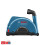 Bosch Bosch GDE 230 FC-S Dammsugarsystem 3