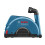 Bosch Bosch GDE 230 FC-S Dammsugarsystem 2