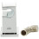 Grohe Grohe Euphoria 26370000 Elbow with 1/2 ""  Grey 1