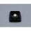 Bosch Bosch 1618C0110Z Adapter 2
