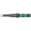 Wera Wera Tools Click-Torque X1 Torque wrench 2 5-25 Nm 1