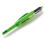 Festool Festool 204147 Pin Pencil 1