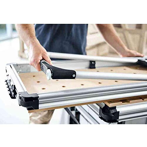 Festool FESTOOL Festool Extension Table for MW 1
