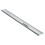 Metabo Rail de guidage - METABO - FS 160 - 160 cm 2