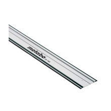 Binario di guida - METABO - FS 160 - 160 cm