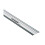 Metabo Rail de guidage - METABO - FS 160 - 160 cm 1