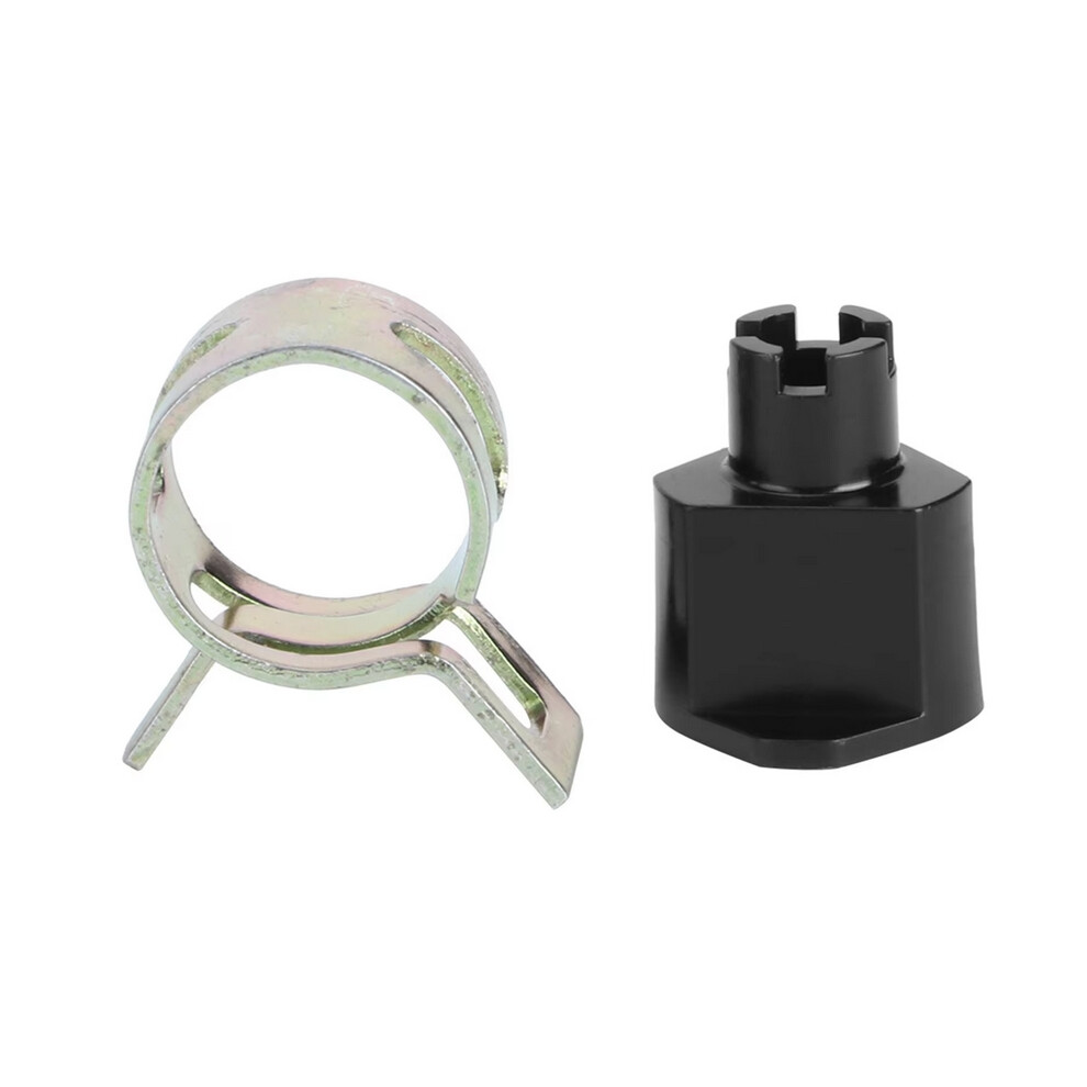 Carburetor Replacement Garden Carburetor Replacement Accessories Fit For 799728 498027 12 12.5 Gasoline Engine Accessories 6929499198859