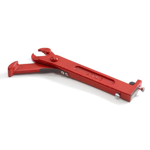 Hultafors Tools 820030U Nail Puller ATLE 1