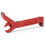 Hultafors Tools 820030U Nail Puller ATLE 1