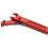 Hultafors Tools 820030U Nail Puller ATLE 3