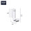Grohe GROHE 41039000 Selection Robe Hook  Starlight Chrome 2