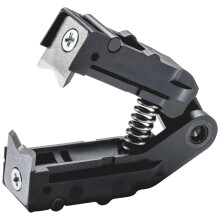 KNIPEX Spare blades block for 12 52 195 12 49 31