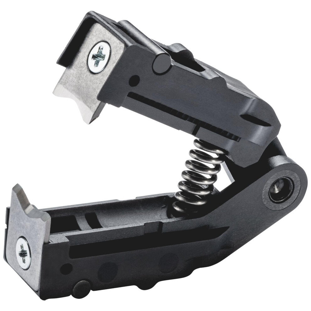 KNIPEX Spare blades block for 12 52 195 12 49 31