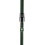 Festool Festool Suction hose D 27x3m-AS-90/CT 4