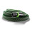 Festool Festool Suction hose D 27x3m-AS-90/CT 3