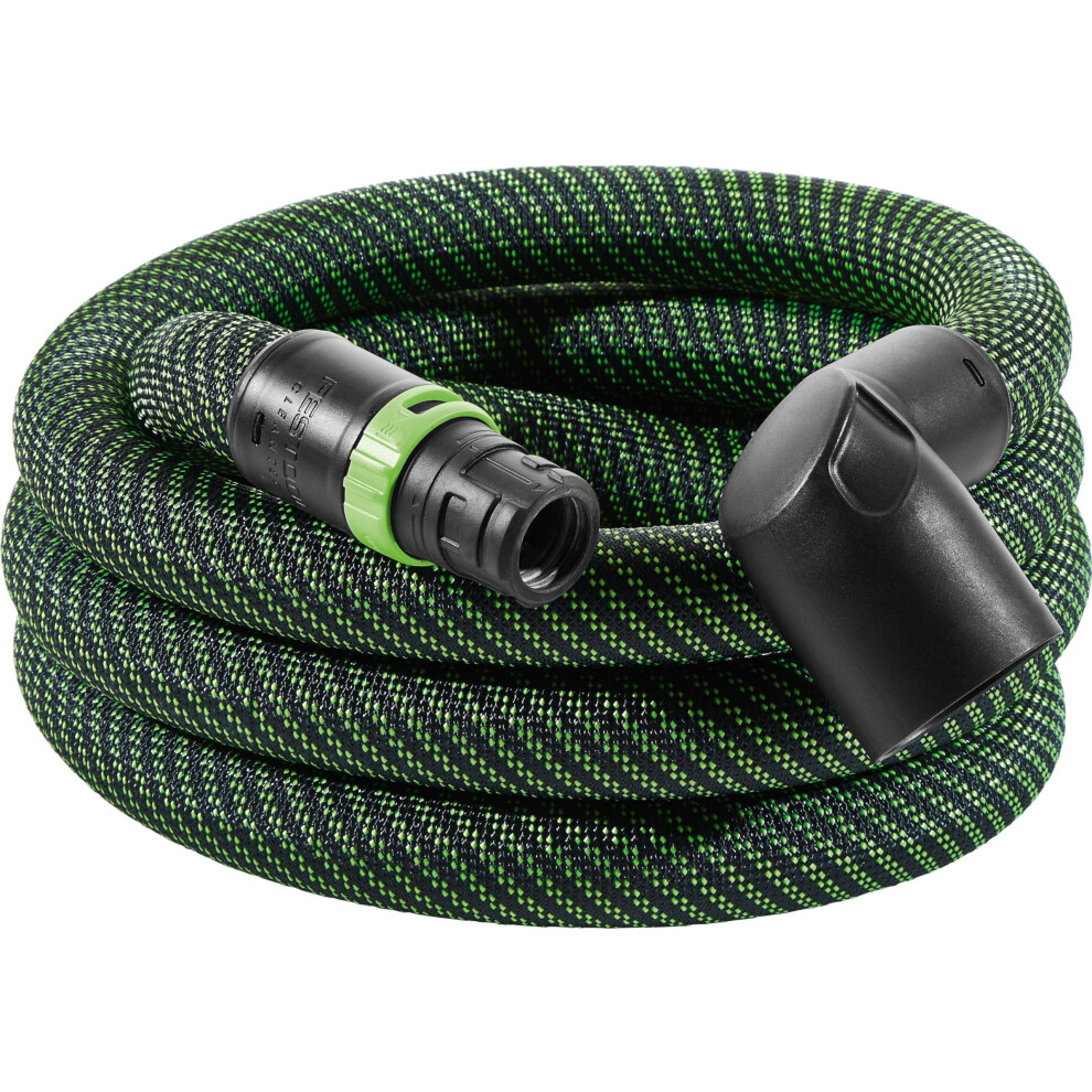 Festool Suction Hose D 27X3m-As-90/Ct
