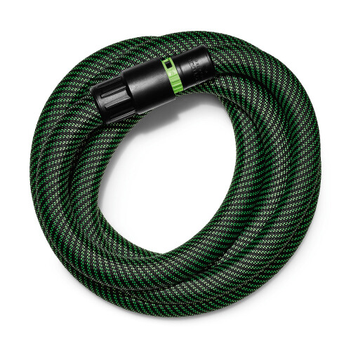 Festool Festool Suction hose D 27x3m-AS-90/CT 1