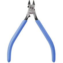 GodHand Ultimate Nipper 5.0 SPN-120 GH-SPN-120