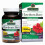 Diamond Select Nature'S Answer Hawthorn Berry 1 500Mg 90 Cap6 1