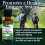 Nature's Answer, Oreganoöl, Alkoholfrei, 1 fl oz (30 ml) 3