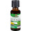 Nature's Answer, Oreganoöl, Alkoholfrei, 1 fl oz (30 ml) 1