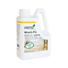 Detergente per pavimenti Osmo Wash & Care (8016) - 1 litro