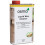 Osmo Osmo 3029 1 Litre Liquid Wax Cleaner - Clear 1