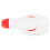 CHANTECLAIR SGRASSATORE MARSIGLIA ml 625 CHANTECLAIR 5