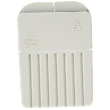 Cerustop Wax Guards - Pack of 8