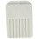 Cerustop Wax Guards - Pack of 8 1