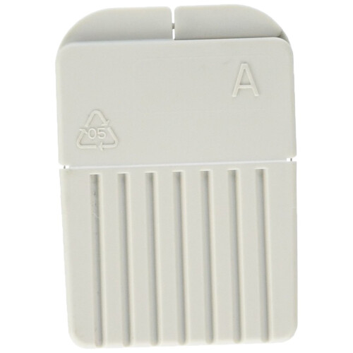 Cerustop Wax Guards - Pack of 8