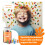 True Sea Moss, Merimossi Gummies, 60 Gummies 3