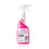 Stardrops - The Pink Stuff - The Miracle Bathroom Foam Cleaner 750ml 2-Pack Bundle 3