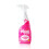 Stardrops - The Pink Stuff - The Miracle Bathroom Foam Cleaner 750ml 2-Pack Bundle 2