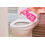 Stardrops - The Pink Stuff - The Miracle Bathroom Foam Cleaner 750ml 2-Pack Bundle 4