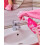 Stardrops - The Pink Stuff - The Miracle Bathroom Foam Cleaner 750ml 2-Pack Bundle 5