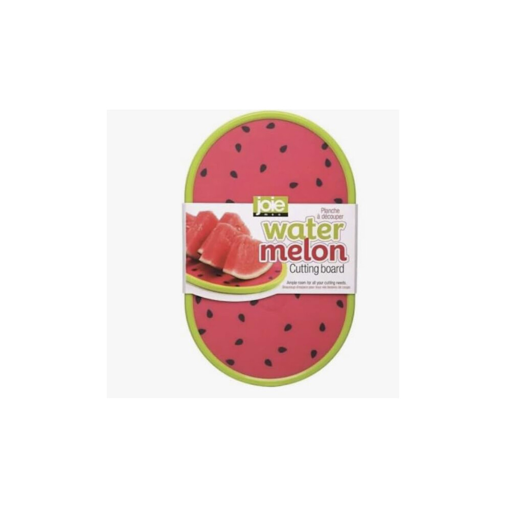 Joie Watermelon Cutting Board