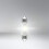 OSRAM Sylvania - 6418 Basic - High Performance Incandescent Bulb  33207 (10 Pack) 3