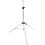 Festool Festool 200038 Tripod ST DUO 200 1
